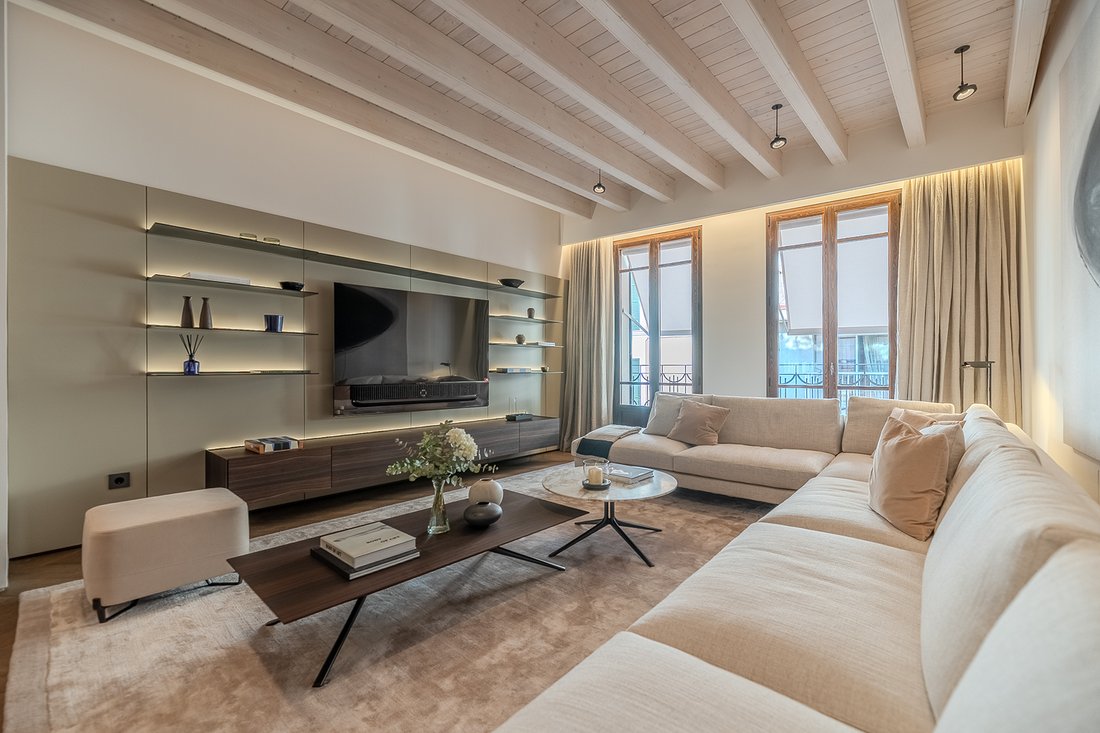 House in Calvia, Balearic Islands, Spain 2 - 17886855