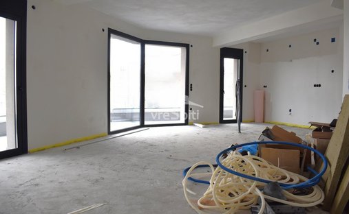 Wohnung in Ioanniton, Epirus and Western Macedonia, Griechenland 1