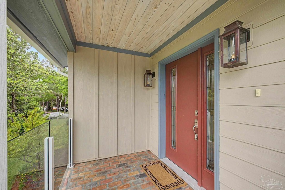 House in Gulf Breeze, Florida, United States 3 - 17886914