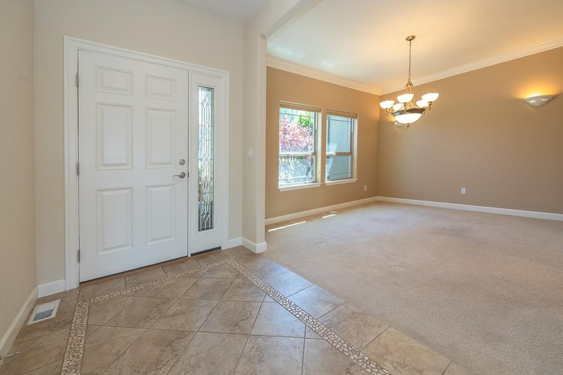 House in Walla Walla, Washington, United States 5 - 17884186