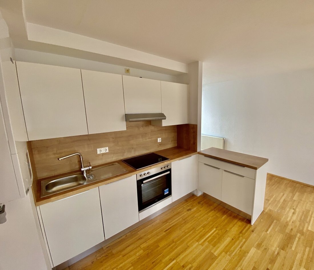 Apartment in Vienna, Wien, Austria 3 - 17884303