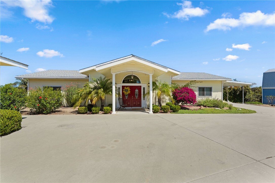 House in Fallbrook, California, United States 5 - 17883862