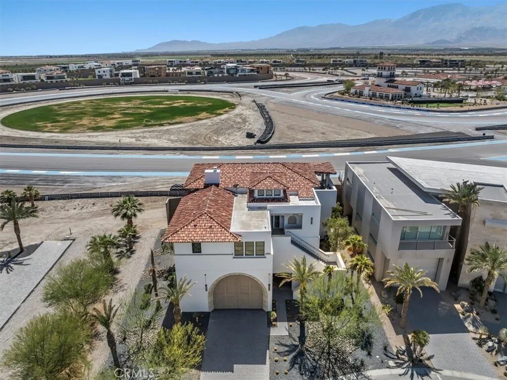 House in Thermal, California, United States 5 - 16611357