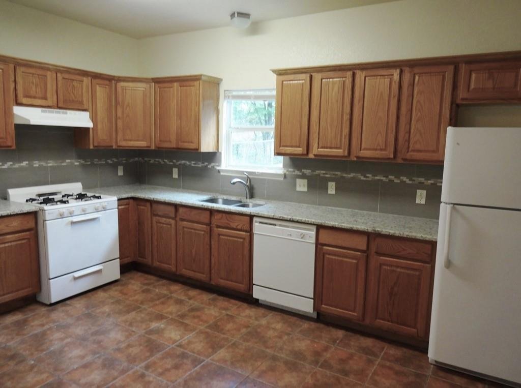 Apartment in Austin, Texas, United States 4 - 17882488