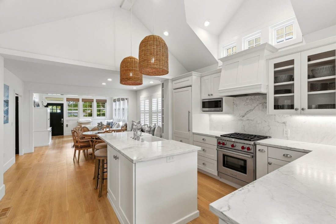 House in Capitola, California, United States 4 - 17883917