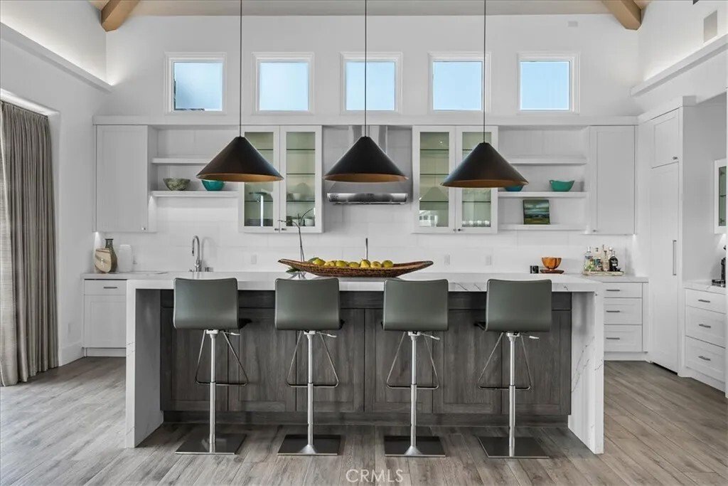 House in Thermal, California, United States 2 - 16611357