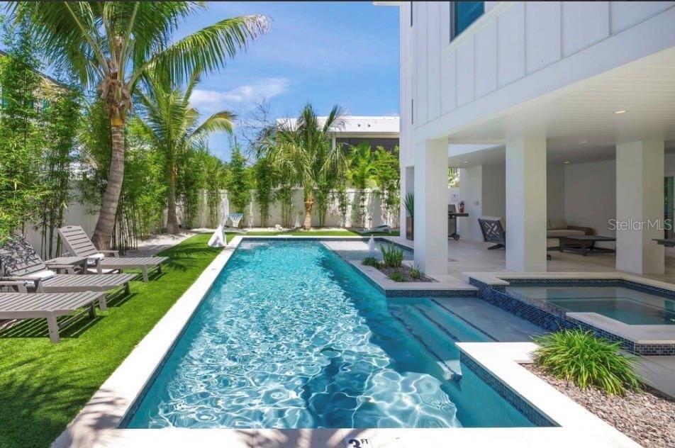 House in Bradenton Beach, Florida, United States 5 - 16928071