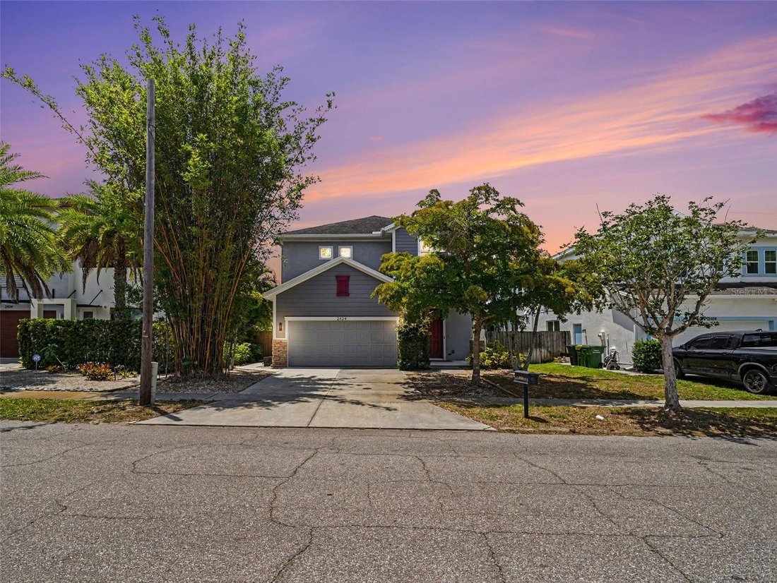 House in Sarasota, Florida, United States 2 - 17884000