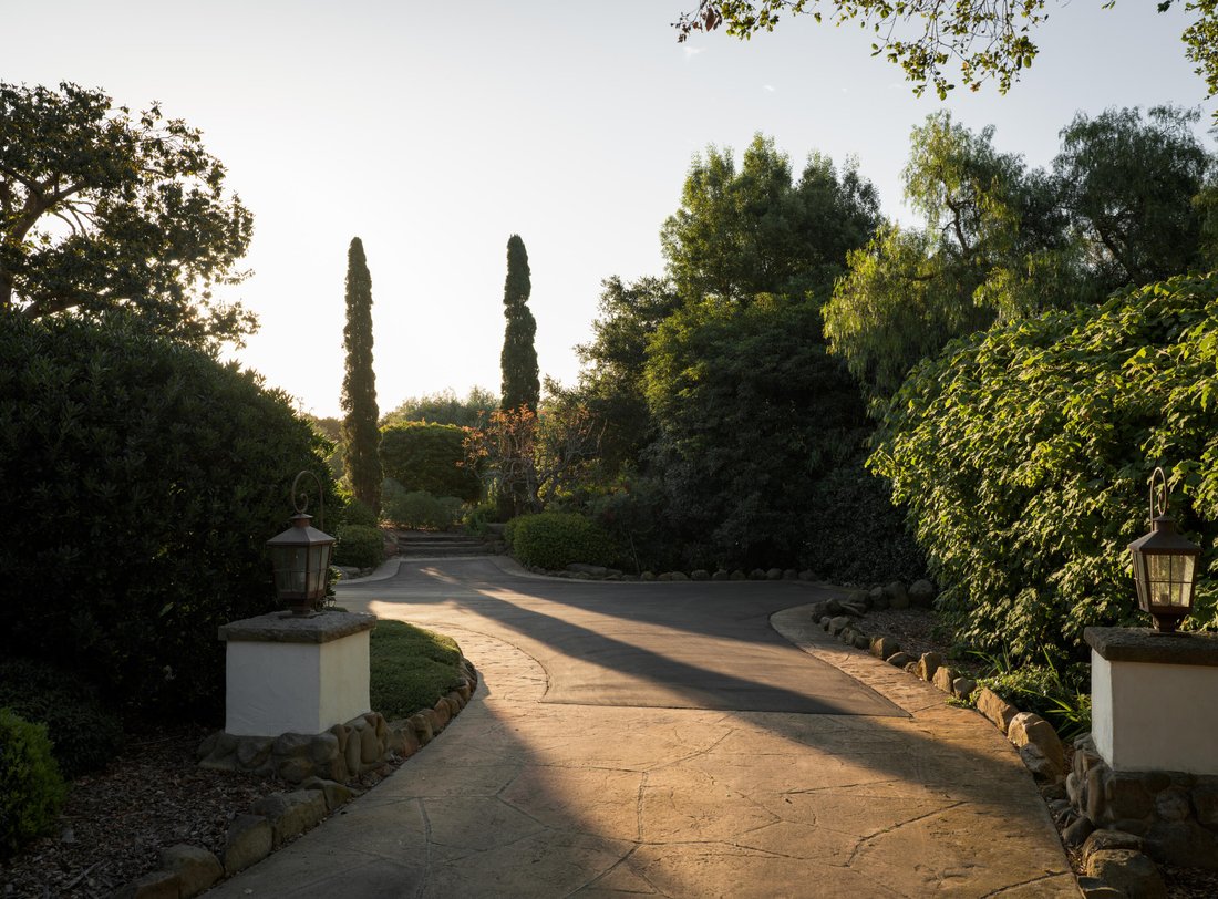 House in Montecito, California, United States 4 - 17883056