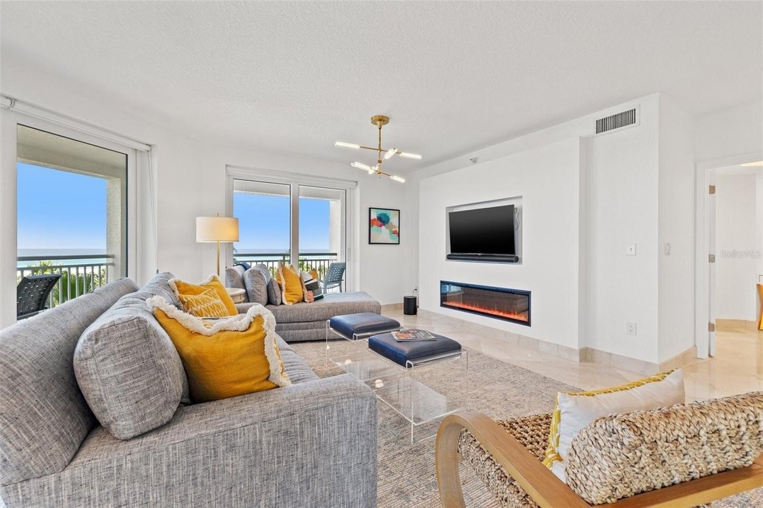 House in Clearwater, Florida, United States 5 - 17883643