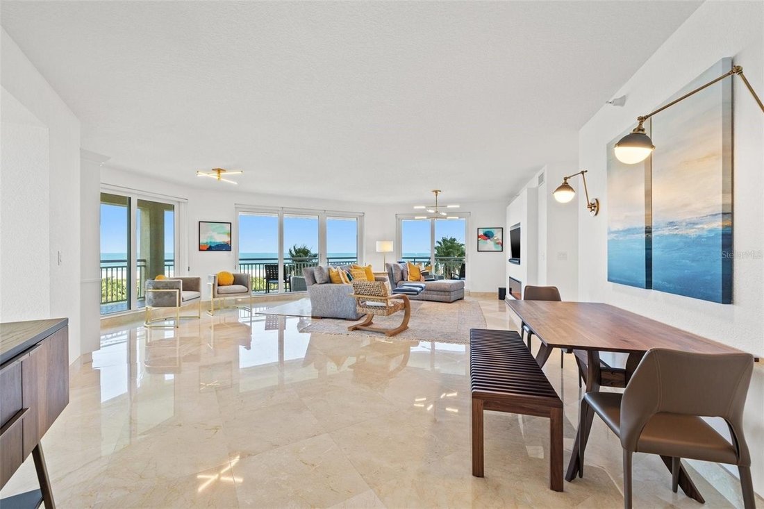 House in Clearwater, Florida, United States 3 - 17883643