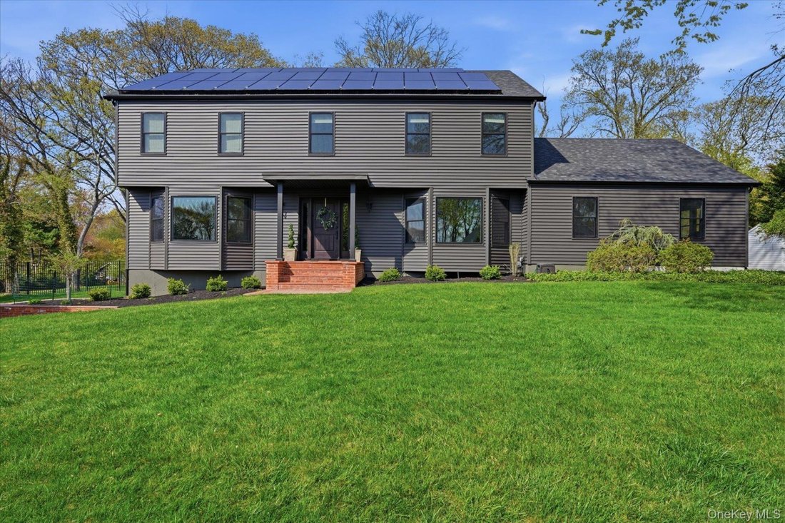 House in Miller Place, New York, United States 3 - 17883491