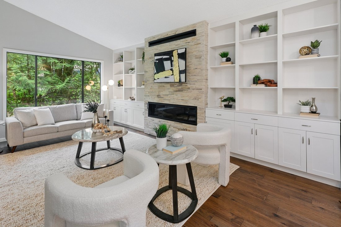 House in Carnation, Washington, United States 3 - 17885029