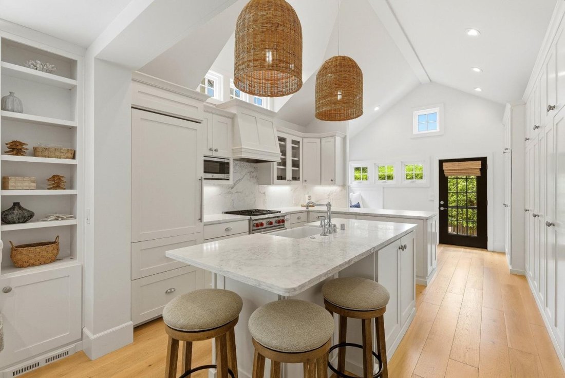 House in Capitola, California, United States 1 - 17883917