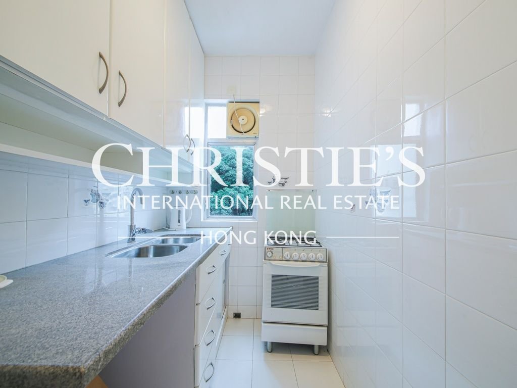 Hong Kong, Hong Kong 5 - 17884493