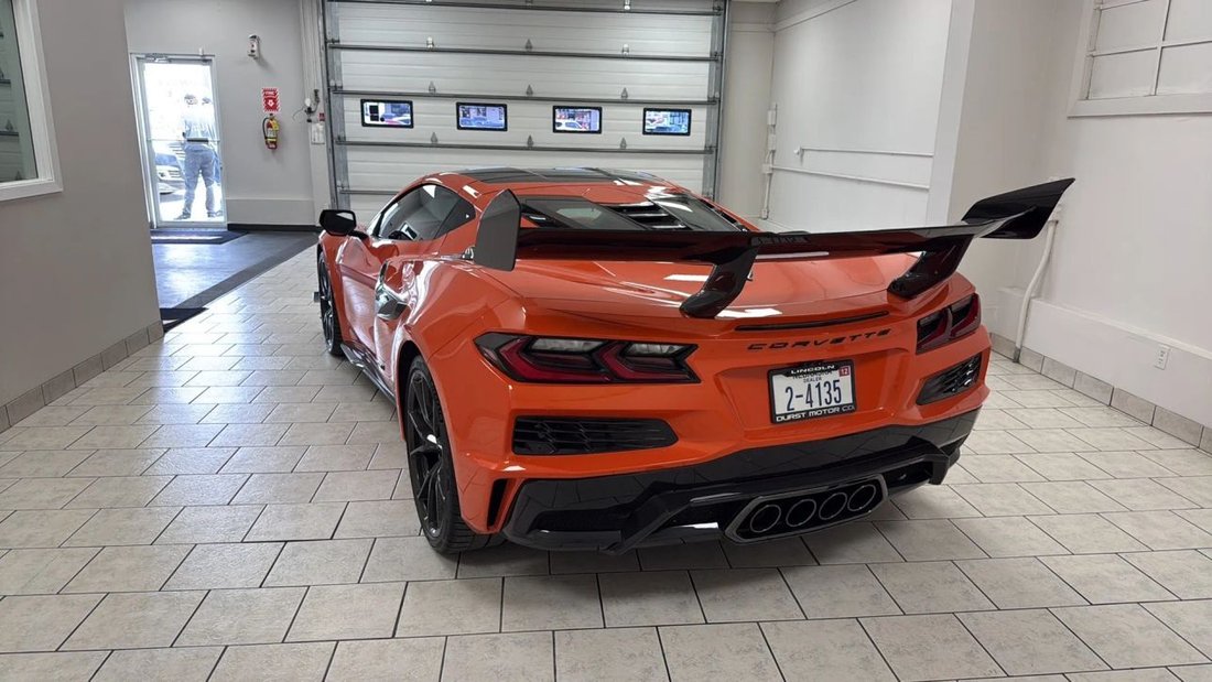 Coupe in Lincoln, NE, United States 5 - 17883242