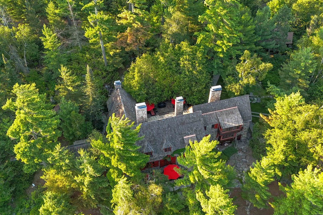 House in Windy Point, Ontario, Canada 5 - 17885599