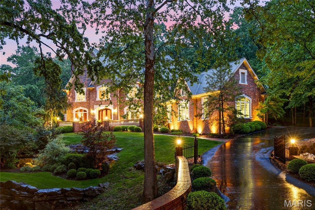 House in Wildwood, Missouri, United States 3 - 17870515