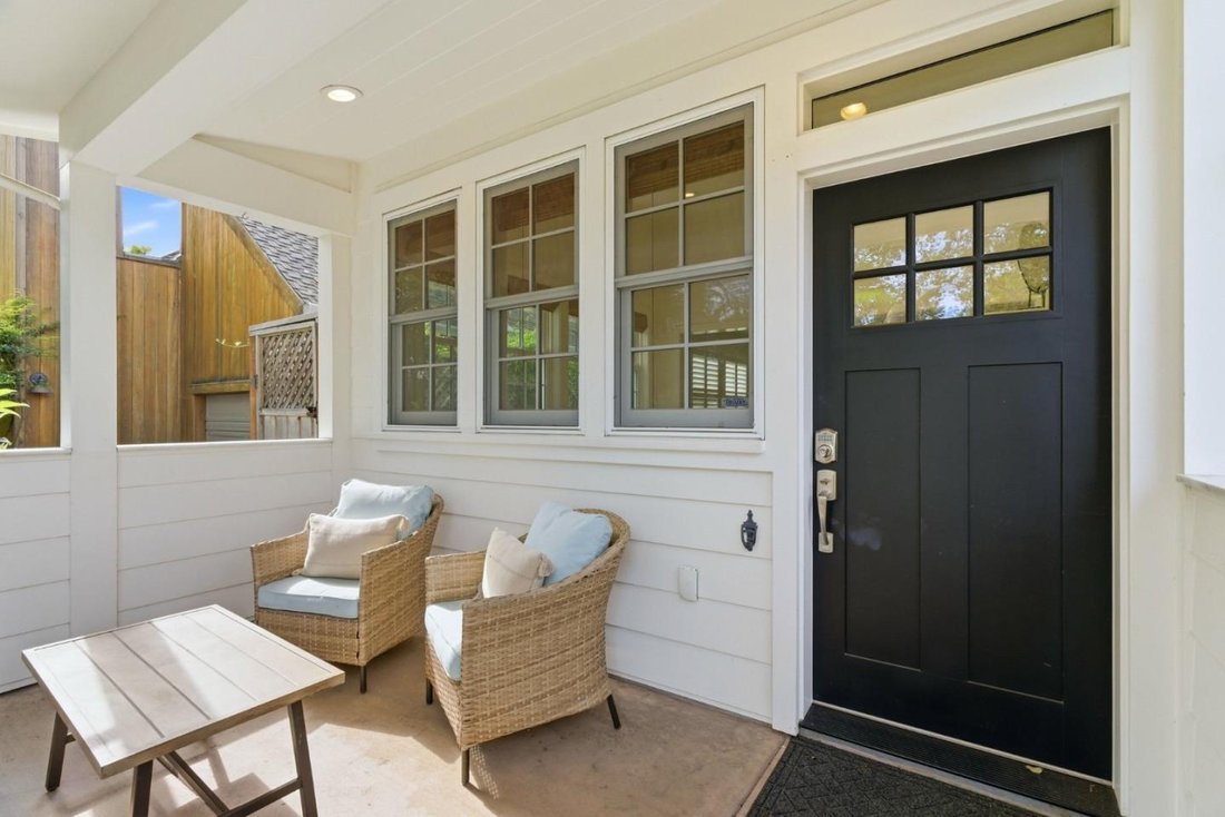 House in Capitola, California, United States 3 - 17883917