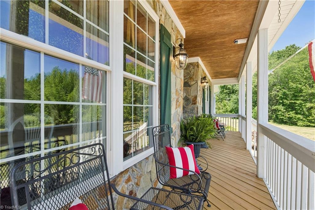 House in Burlington, North Carolina, United States 5 - 17882484