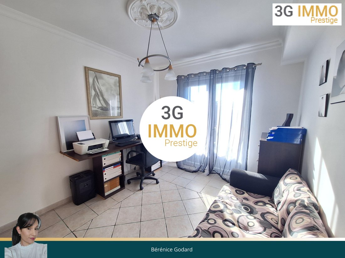 Villa in Est, Saint-Vincent-de-Tyrosse, France 5 - 17429490
