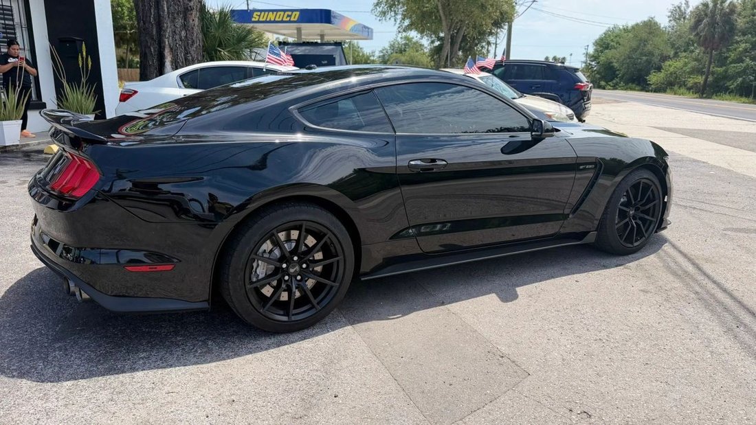 Coupe in Tampa, FL, United States 3 - 17883194