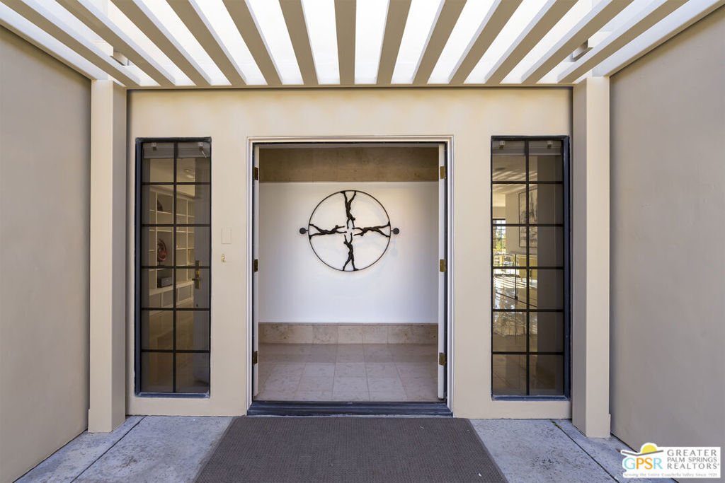 House in Thousand Palms, California, United States 4 - 17882432