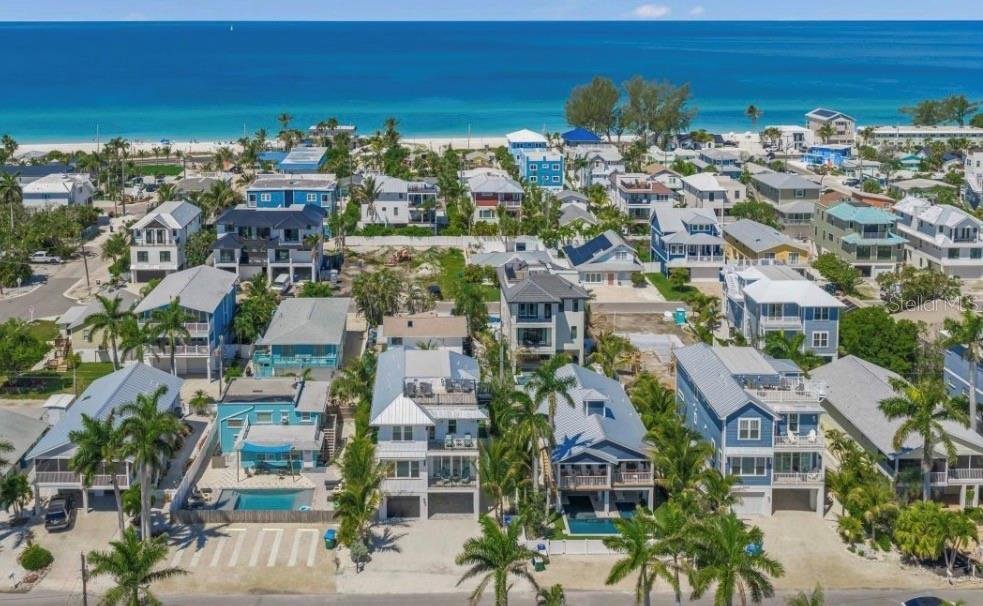 House in Bradenton Beach, Florida, United States 3 - 16928071