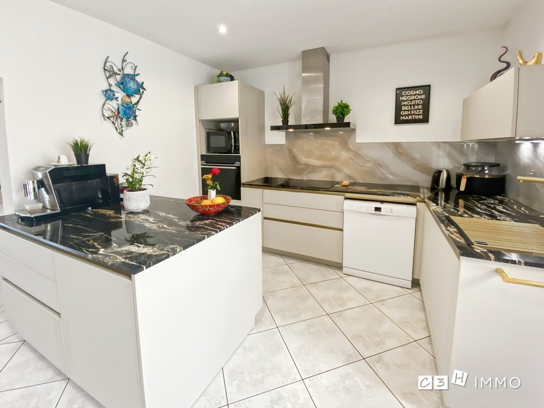 House in Arrondissement of Muret, Occitania, France 5 - 17883682