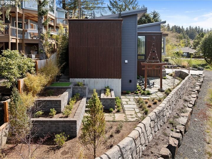 House in Cannon Beach, Oregon, United States 5 - 17883791