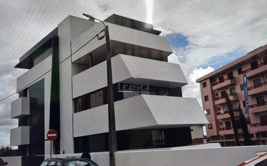 Apartment in Gondomar (Sao Cosme), Valbom e Jovim, Porto District, Portugal 1 - 17887306