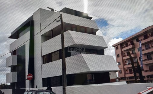 Apartamento en Gondomar (Sao Cosme), Valbom y Jovim, Distrito de Oporto, Portugal 1