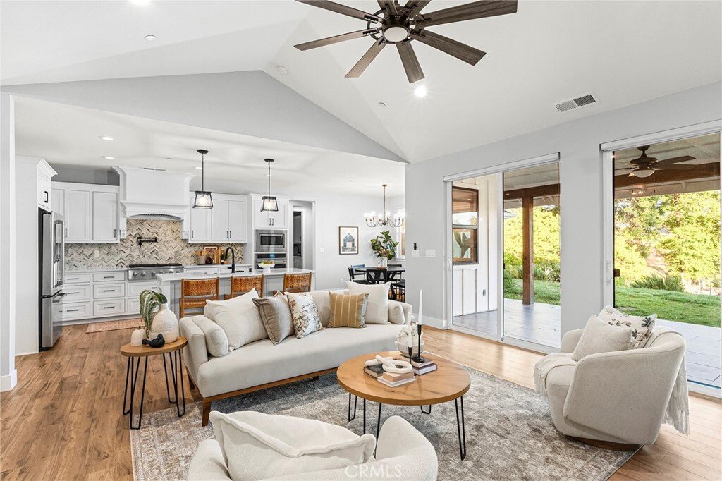 House in Paradise, California, United States 4 - 17884395