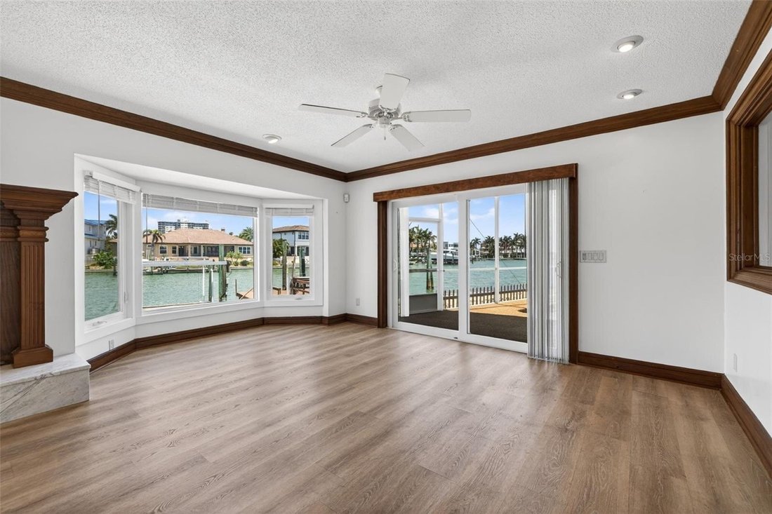 House in Belleair Beach, Florida, United States 5 - 17883649