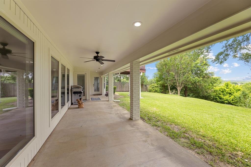 House in Fort Worth, Texas, United States 5 - 17882719
