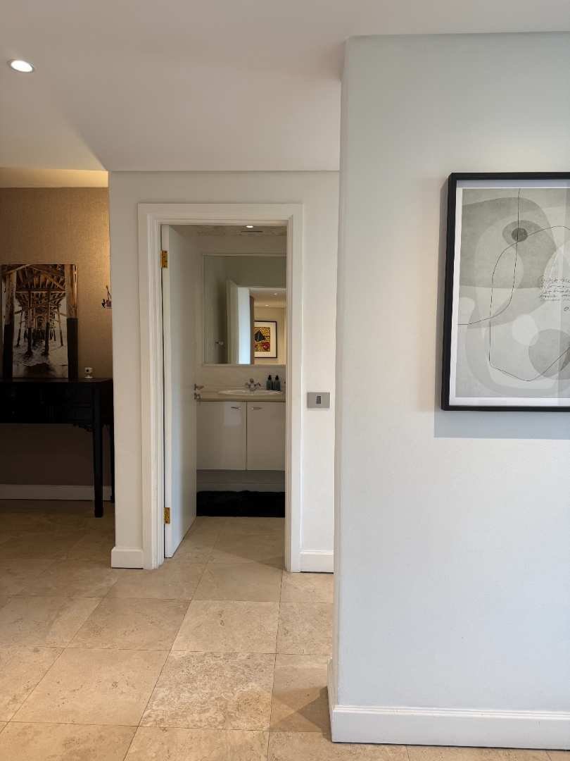Apartment in City Centre, Cape Town, South Africa 4 - 17887346