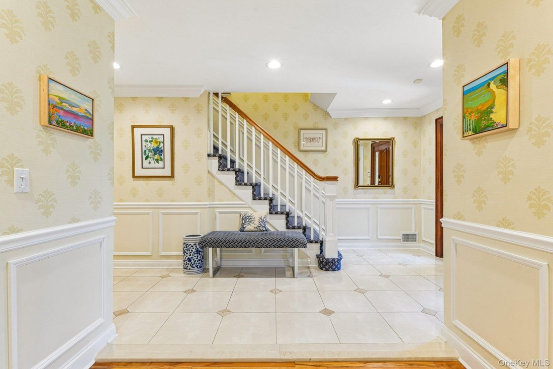 House in Hewlett, New York, United States 5 - 17883499
