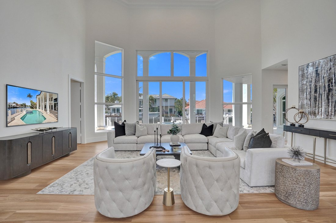 House in Boca Raton, Florida, United States 5 - 17317473