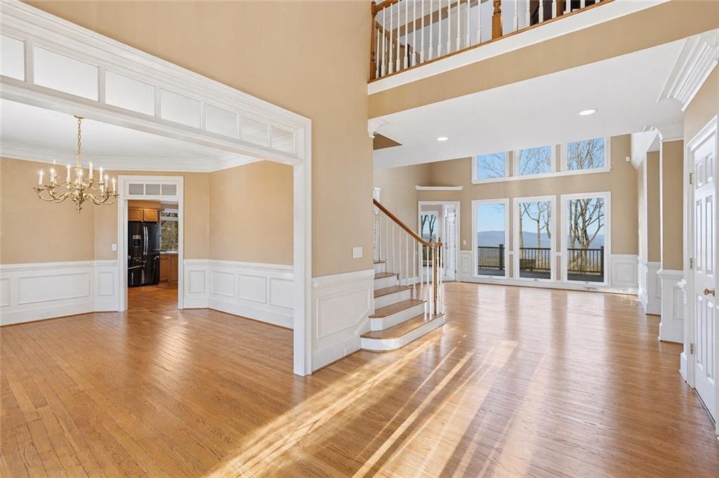 House in Cumming, Georgia, United States 5 - 17884034