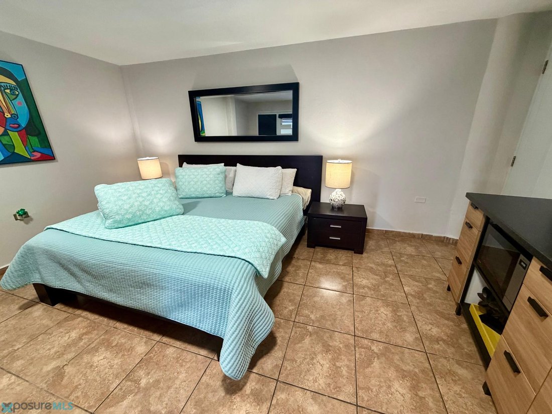 House in Palmas del Mar, Humacao, Puerto Rico 5 - 17885012