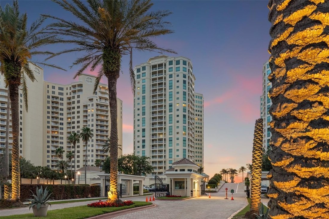House in Clearwater, Florida, United States 1 - 17883643