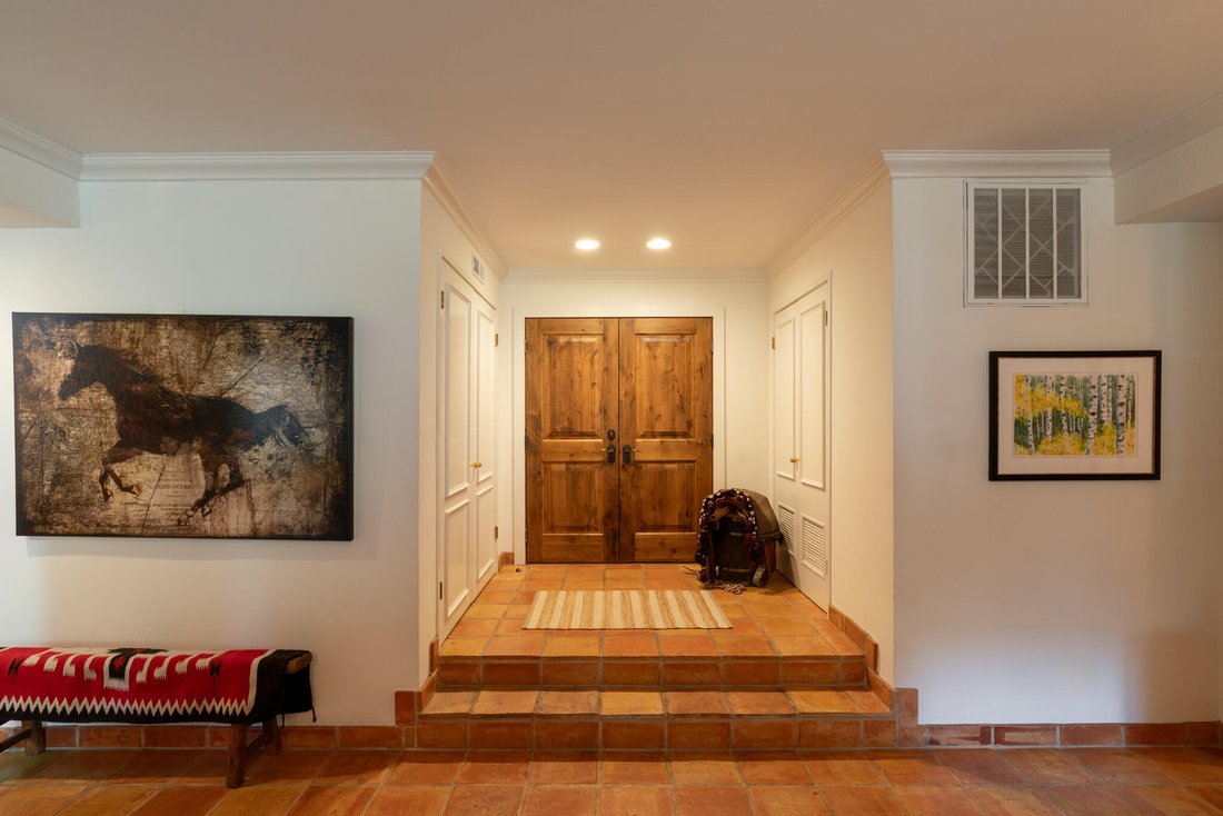 Condo in Sun Valley, Idaho, United States 4 - 17870667