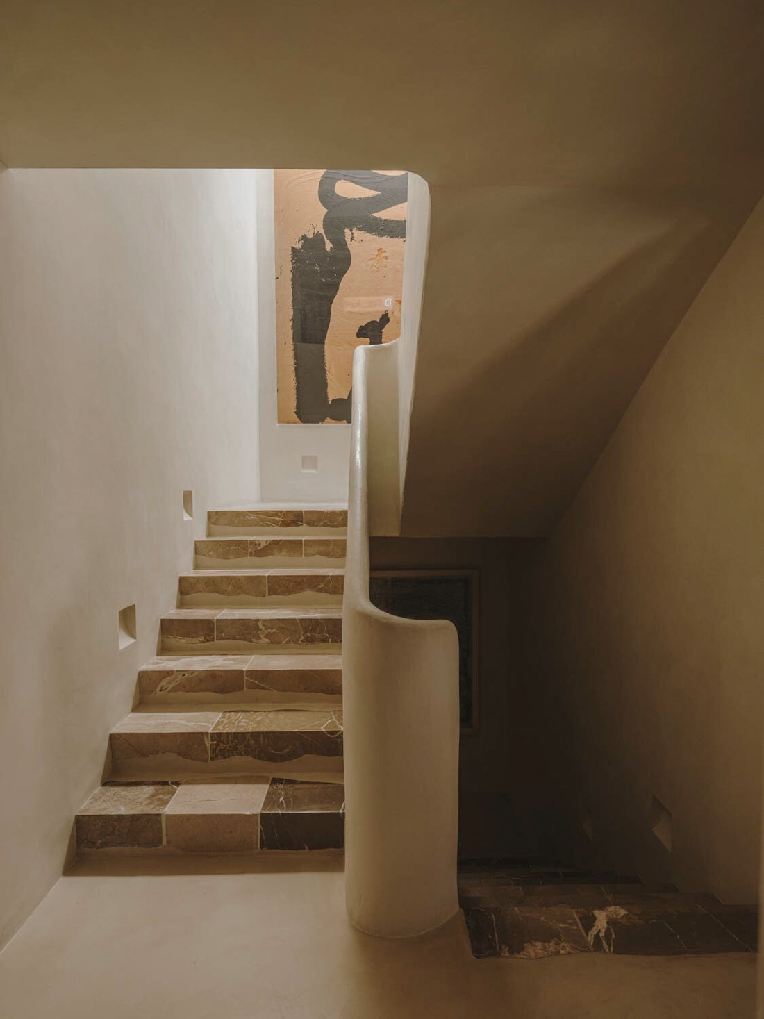 Townhouse in Deia, Balearic Islands, Spain 5 - 17884179