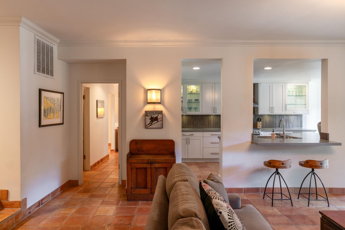 Condo in Sun Valley, Idaho, United States 5 - 17870667