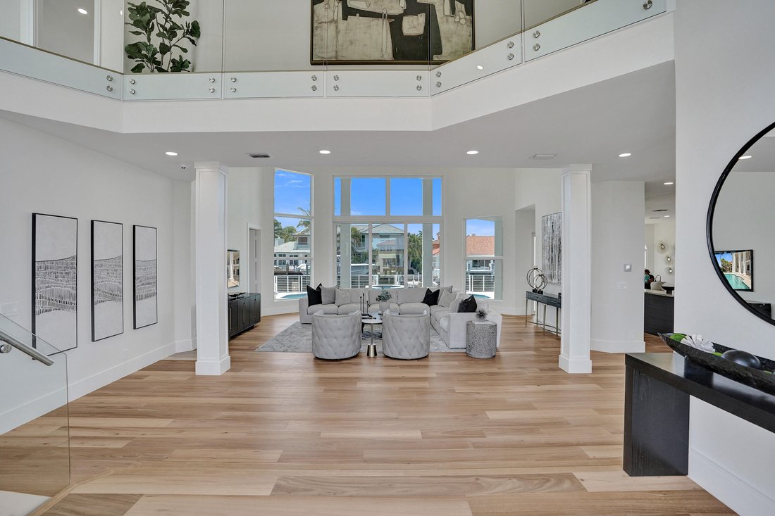 House in Boca Raton, Florida, United States 4 - 17317473