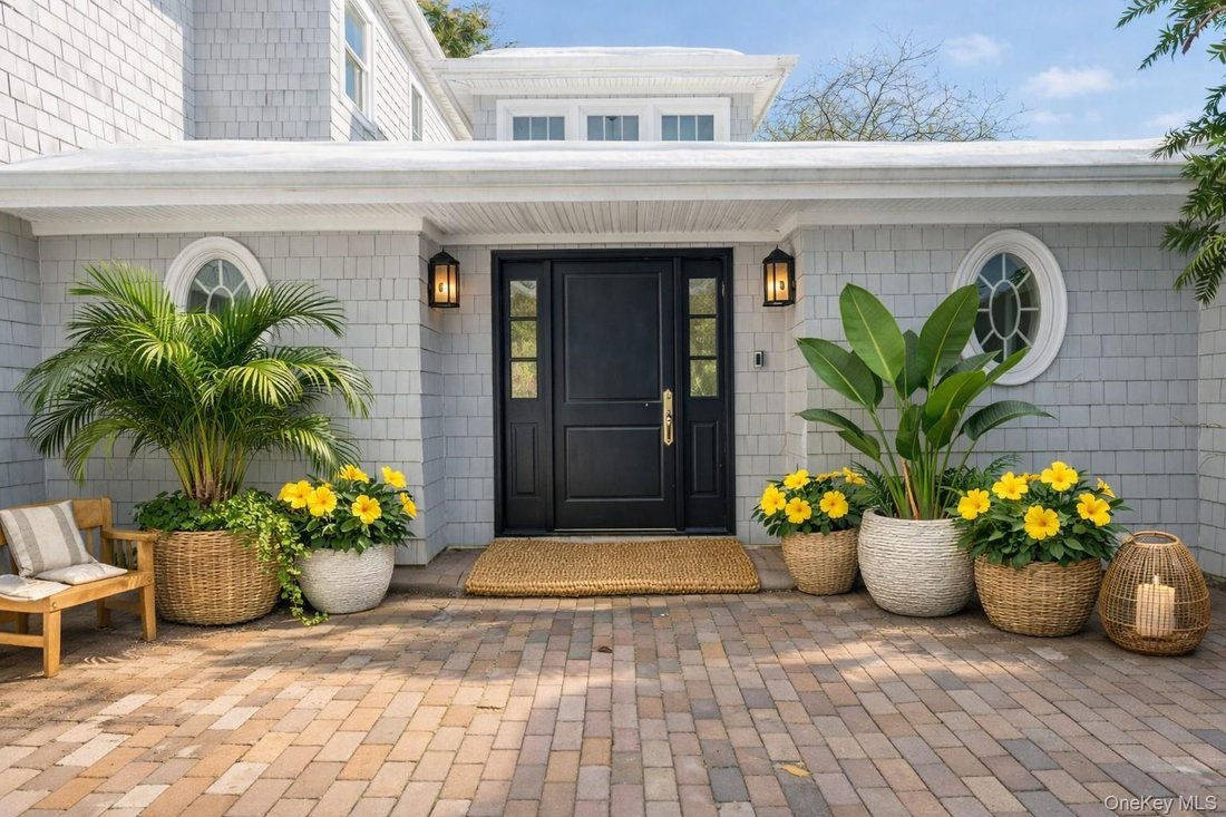House in Atlantic Beach, New York, United States 1 - 16980619