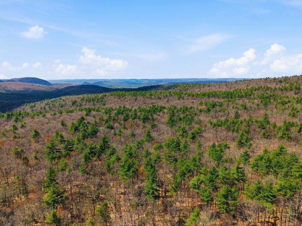 Land in Montague, Massachusetts, United States 1 - 17884345