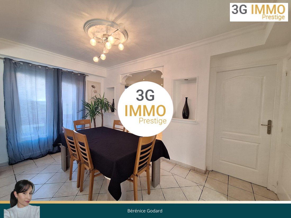 Villa in Est, Saint-Vincent-de-Tyrosse, France 2 - 17429490