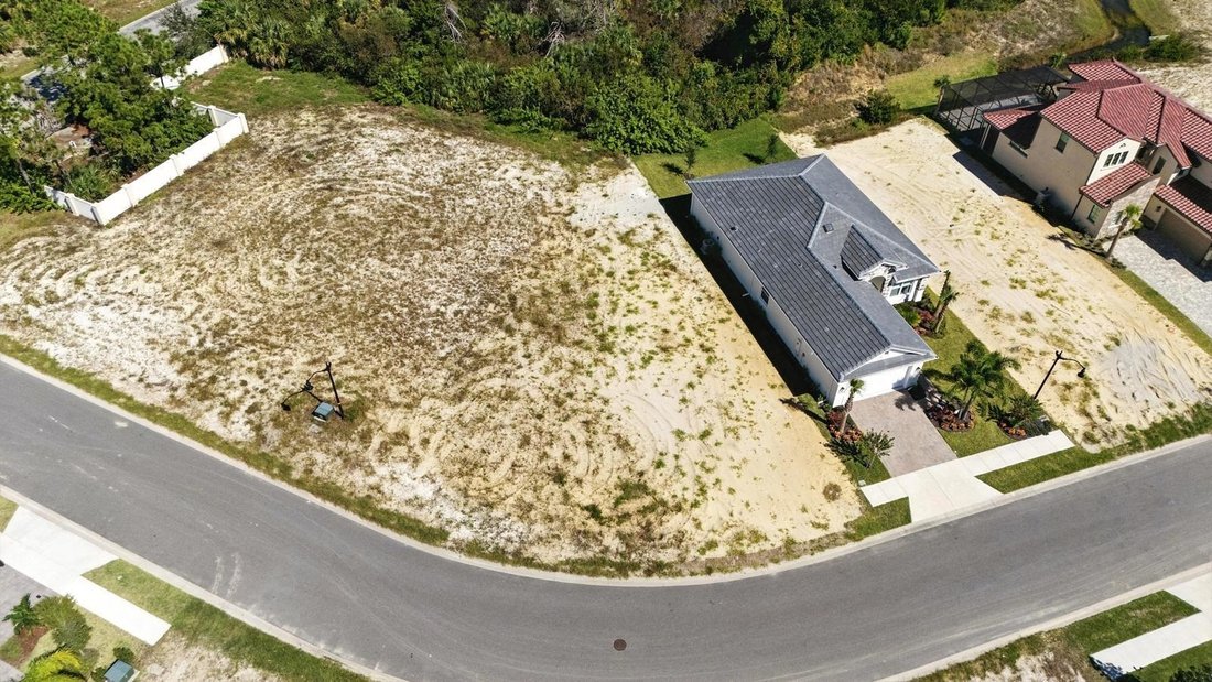 House in Palm Coast, Florida, United States 5 - 17886860