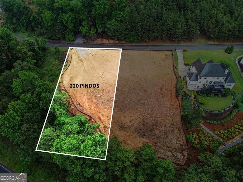 House in Powder Springs, Georgia, United States 4 - 17884977